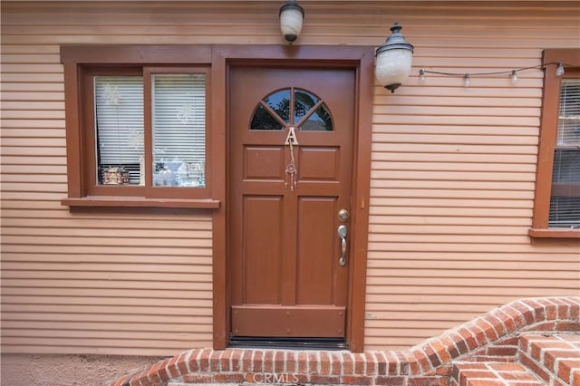 358 Metropole Ave, Avalon, CA 90704 - photo 9