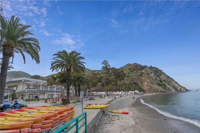 358 Metropole Ave, Avalon, CA 90704 - photo 33