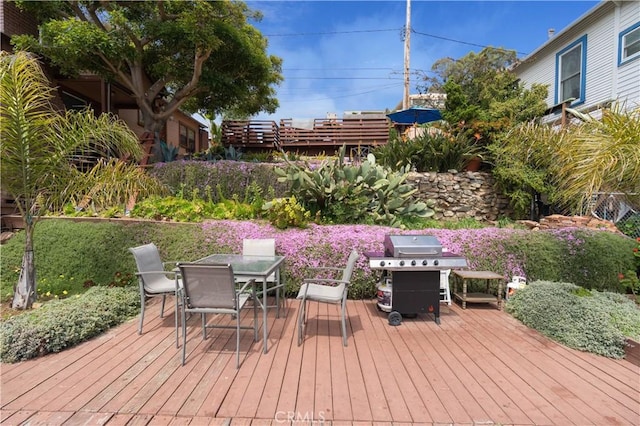 358 Metropole Ave, Avalon, CA 90704 - photo 26