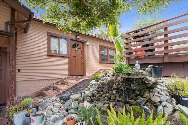 358 Metropole Ave, Avalon, CA 90704 - photo 11