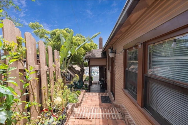 358 Metropole Ave, Avalon, CA 90704 - photo 8