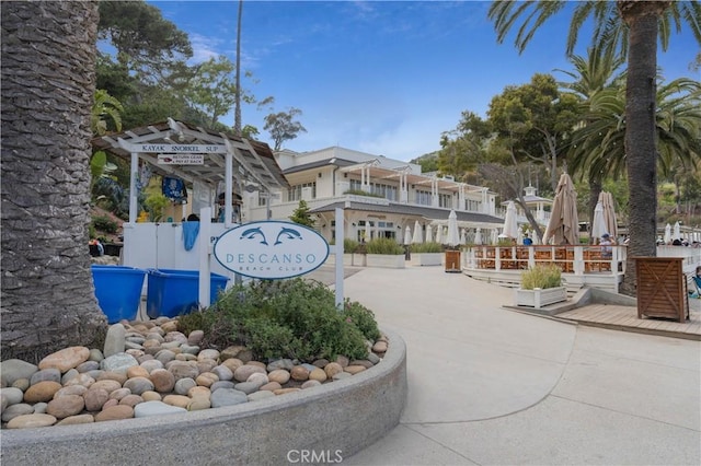 358 Metropole Ave, Avalon, CA 90704 - photo 34
