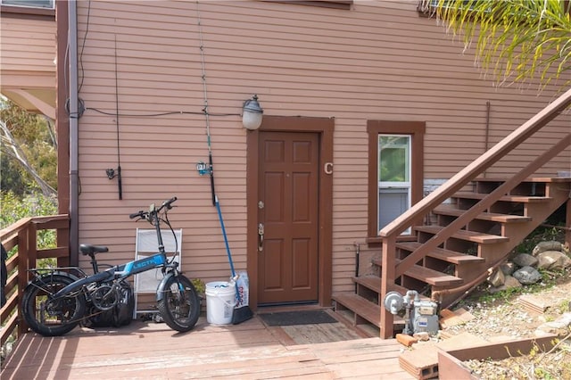 358 Metropole Ave, Avalon, CA 90704 - photo 28