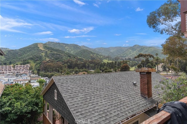 358 Metropole Ave, Avalon, CA 90704 - photo 23