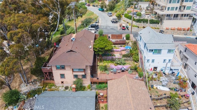 358 Metropole Ave, Avalon, CA 90704 - photo 2