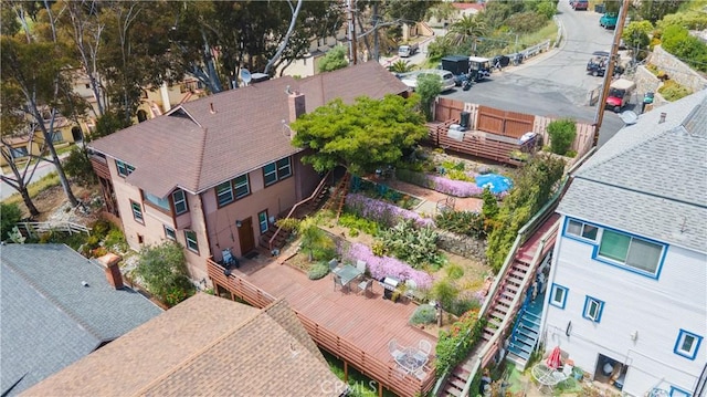358 Metropole Ave, Avalon, CA 90704 - photo 1