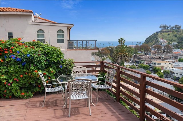 358 Metropole Ave, Avalon, CA 90704 - photo 20