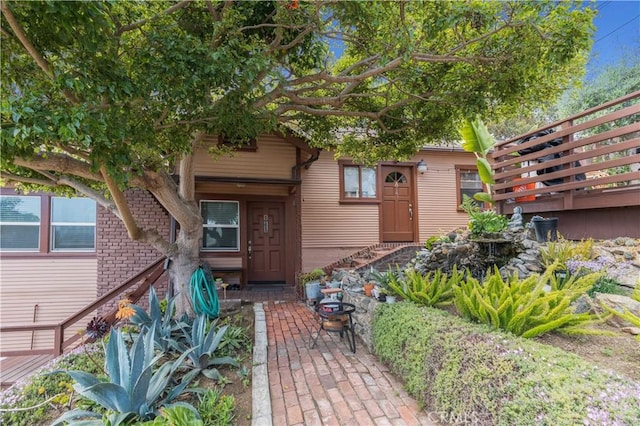358 Metropole Ave, Avalon, CA 90704 - photo 13