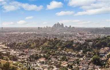 4102 E Telluride St E, Los Angeles CA, 90032 land for sale