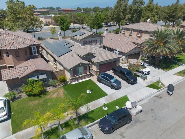 10988 White Oak Ln, Fontana, CA 92337 - photo 7