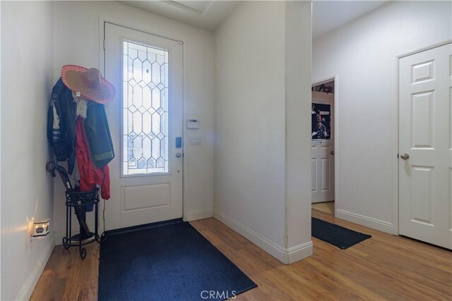 10988 White Oak Ln, Fontana, CA 92337 - photo 12