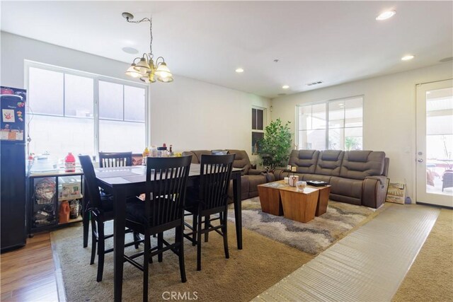 10988 White Oak Ln, Fontana, CA 92337 - photo 20