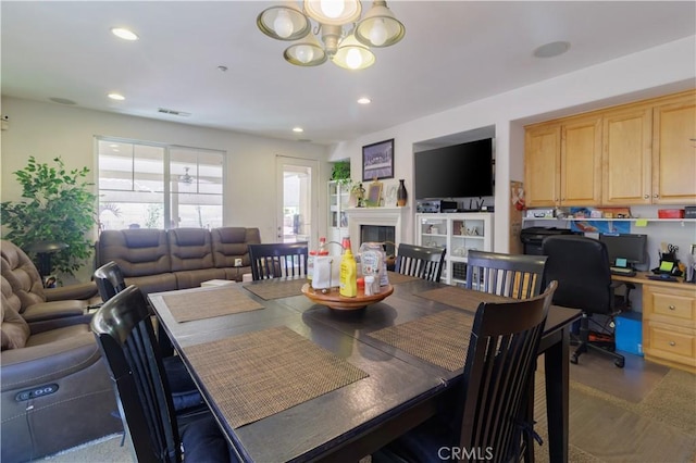 10988 White Oak Ln, Fontana, CA 92337 - photo 24