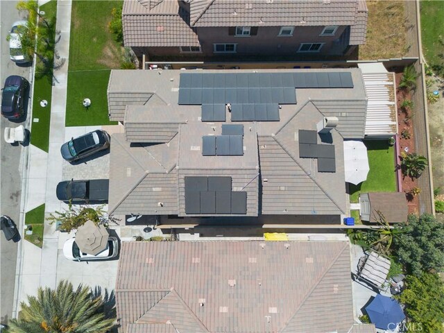 10988 White Oak Ln, Fontana, CA 92337 - photo 8
