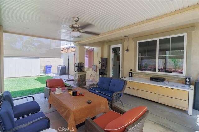 10988 White Oak Ln, Fontana, CA 92337 - photo 39