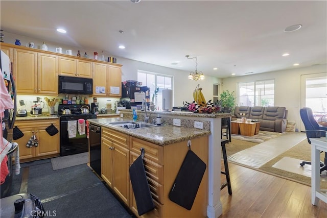 10988 White Oak Ln, Fontana, CA 92337 - photo 14