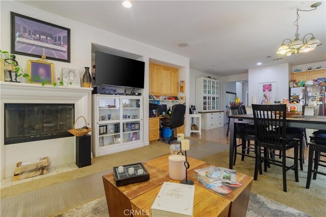 10988 White Oak Ln, Fontana, CA 92337 - photo 23