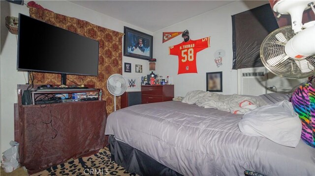 10988 White Oak Ln, Fontana, CA 92337 - photo 36