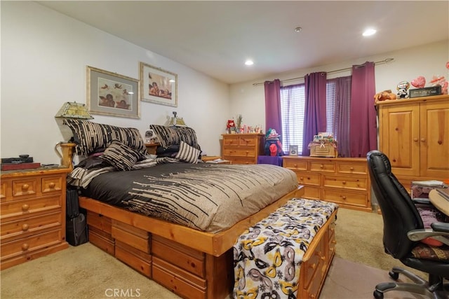 10988 White Oak Ln, Fontana, CA 92337 - photo 26