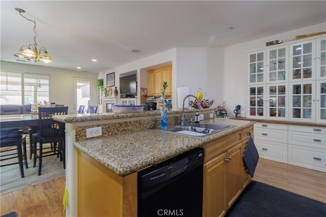 10988 White Oak Ln, Fontana, CA 92337 - photo 19