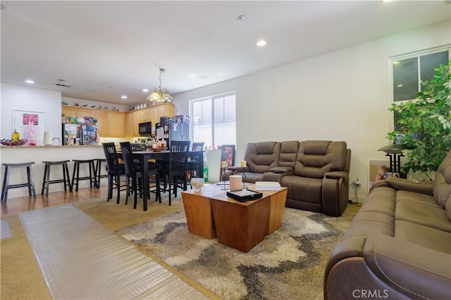 10988 White Oak Ln, Fontana, CA 92337 - photo 22