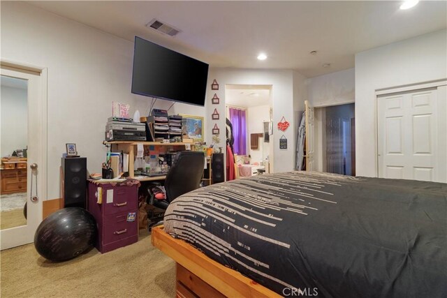10988 White Oak Ln, Fontana, CA 92337 - photo 27