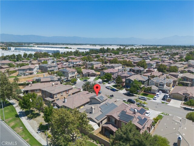10988 White Oak Ln, Fontana, CA 92337 - photo 10