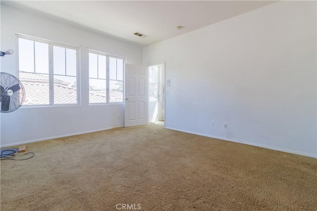 10988 White Oak Ln, Fontana, CA 92337 - photo 33