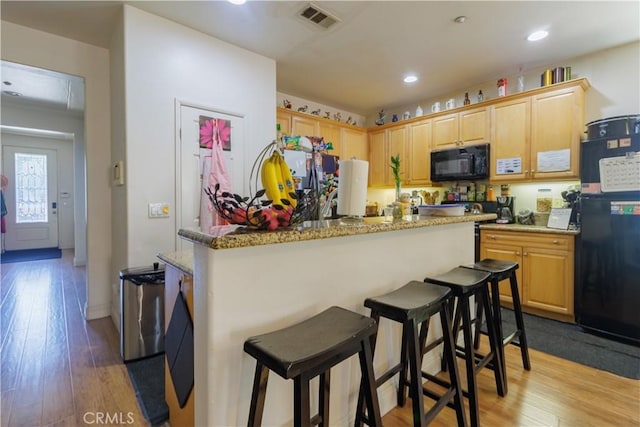 10988 White Oak Ln, Fontana, CA 92337 - photo 15