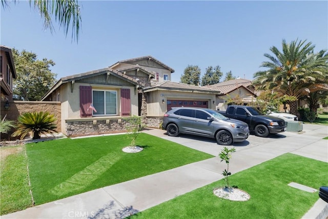 10988 White Oak Ln, Fontana, CA 92337 - photo 1