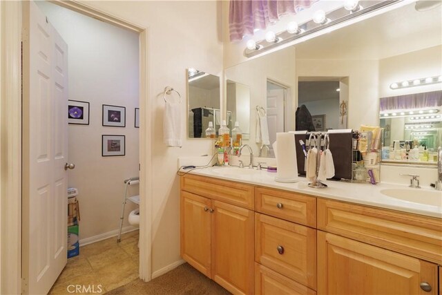10988 White Oak Ln, Fontana, CA 92337 - photo 29