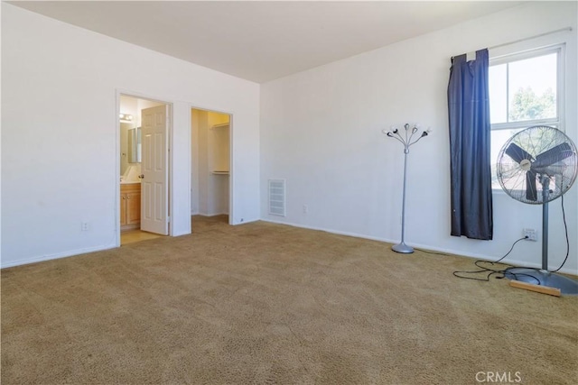 10988 White Oak Ln, Fontana, CA 92337 - photo 32