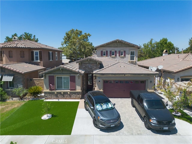 10988 White Oak Ln, Fontana, CA 92337 - photo 5