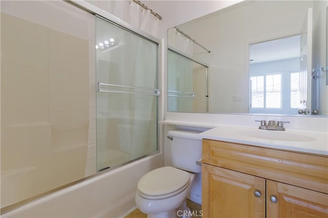 10988 White Oak Ln, Fontana, CA 92337 - photo 34