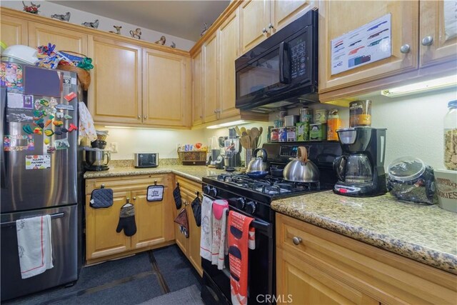 10988 White Oak Ln, Fontana, CA 92337 - photo 17