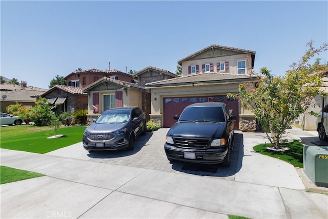 10988 White Oak Ln, Fontana, CA 92337 - photo 3