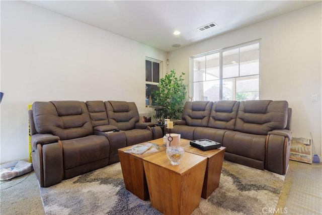 10988 White Oak Ln, Fontana, CA 92337 - photo 21