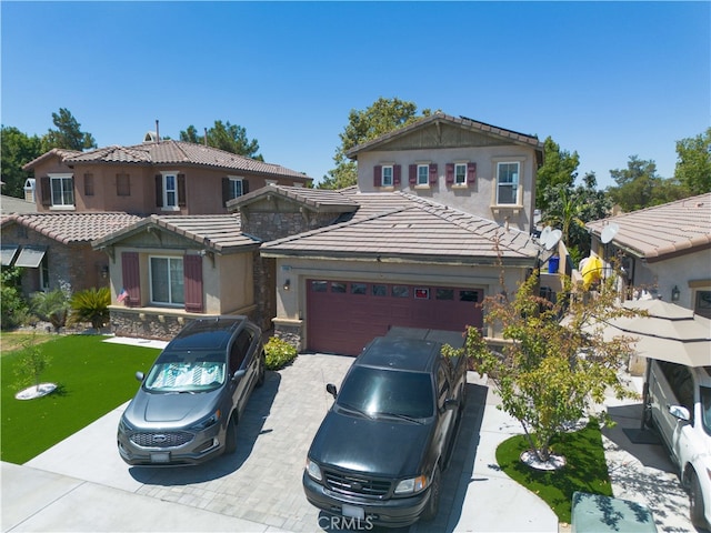 10988 White Oak Ln, Fontana, CA 92337 - photo 6