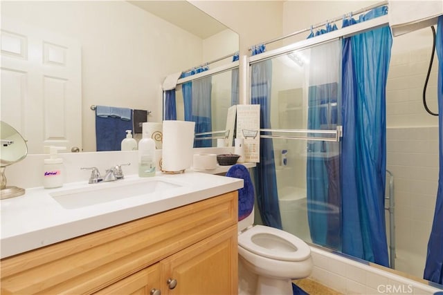 10988 White Oak Ln, Fontana, CA 92337 - photo 31