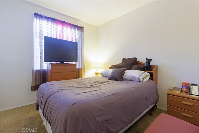10988 White Oak Ln, Fontana, CA 92337 - photo 30