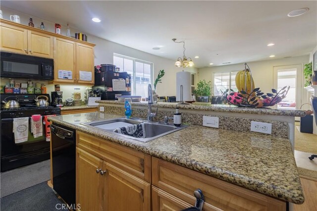 10988 White Oak Ln, Fontana, CA 92337 - photo 18