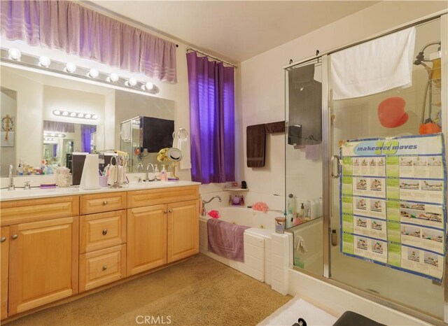 10988 White Oak Ln, Fontana, CA 92337 - photo 28