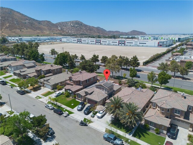 10988 White Oak Ln, Fontana, CA 92337 - photo 9