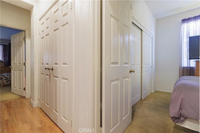10988 White Oak Ln, Fontana, CA 92337 - photo 25