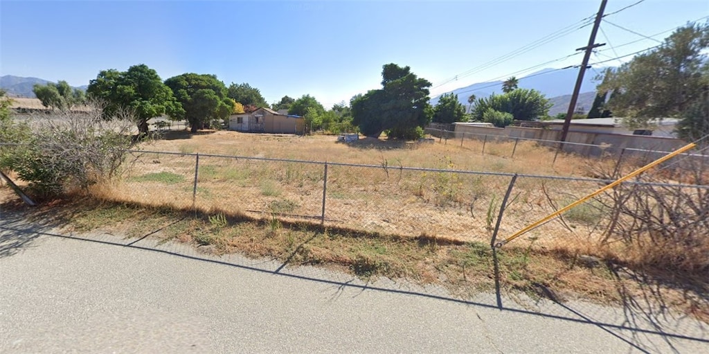 620 John, Banning, CA 92220 - photo 1
