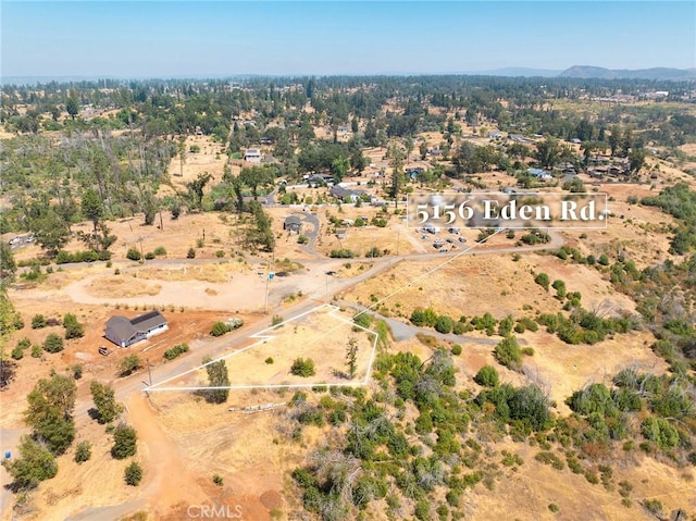 Listing photo 3 for 5156 Eden Rd, Paradise CA 95969