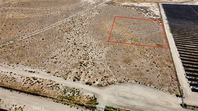 0 Adelanto, Adelanto CA, 92301 land for sale