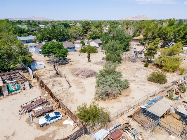 40166 178th St E, Palmdale, CA 93591 - photo 24