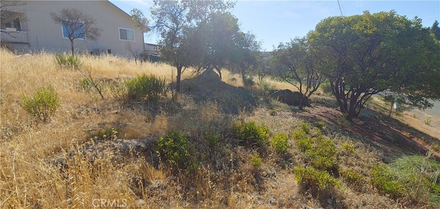 9911 Emerald Dr, Kelseyville CA, 95451 land for sale