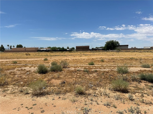 0 Quinnault Rd, Apple Valley CA, 92308 land for sale